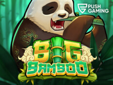 Royal Panda yuvalar. Beta casino.73